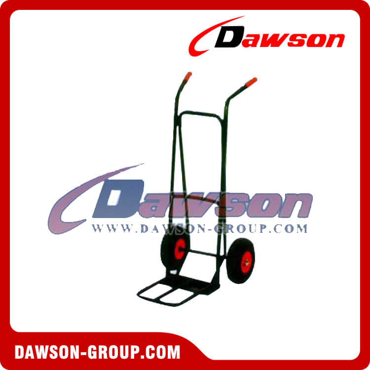 DSHT1827B Hand Trolley