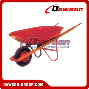 DSWH4402 عجلة بارو