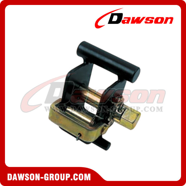 DSTW025-2」ラッシング ウィンチ六角ヘッド 5000KGS - Dawson Group Ltd. - 中国メーカー、サプライヤー、工場