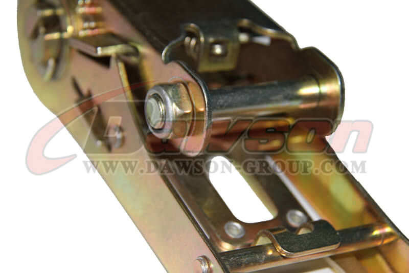 ラチェット バックル - 中国メーカー、サプライヤー、工場