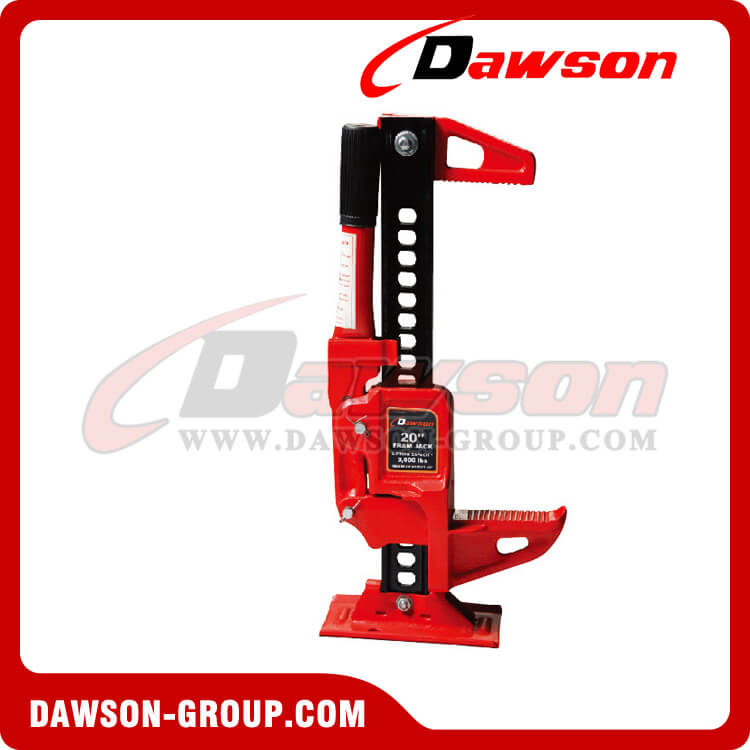 Gato todoterreno DSA8205 - Dawson Group Ltd. - Fabricante, proveedor y f&aacute;brica de China