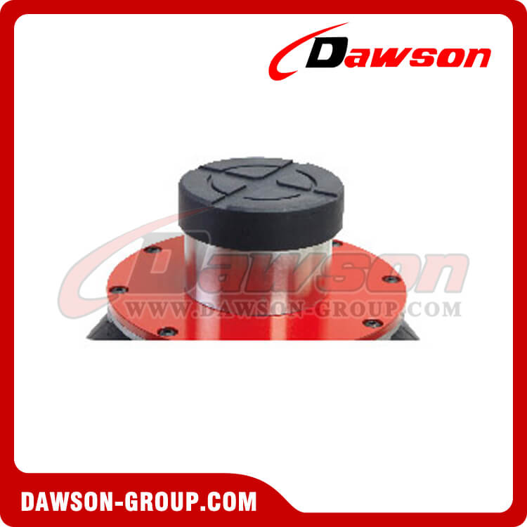 Air Jack DSA3813 - Dawson Group Ltd. - Fabricante, proveedor y f&aacute;brica de China