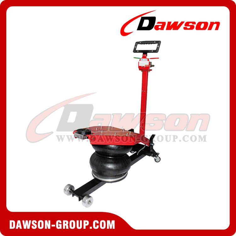 Air Jack DSA8822 - Dawson Group Ltd. - China Manufacturer, Supplier, Factory エア ジャック DSA8822 - Dawson Group Ltd. - 中国メーカー、サプライヤー、工場