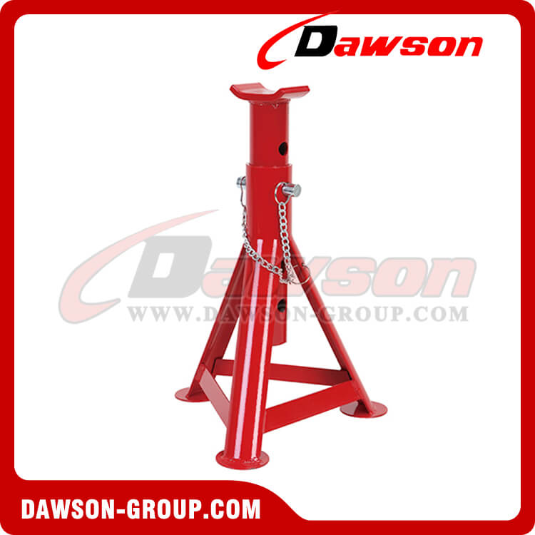 Foldable Jack Stand DST41507G - Dawson Group Ltd. - China Manufacturer, Supplier, Factory Soporte de gato plegable DST41507G - Dawson Group Ltd. - Fabricante, proveedor, fábrica de China