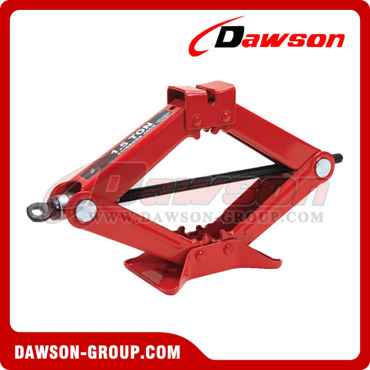 Gato de tijera DST10152D - Dawson Group Ltd. - Fabricante, proveedor, f&aacute;brica de China