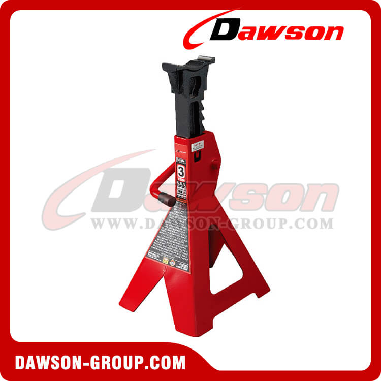 Soporte Jack DST43006 - Dawson Group Ltd. - Fabricante, proveedor y f&aacute;brica de China