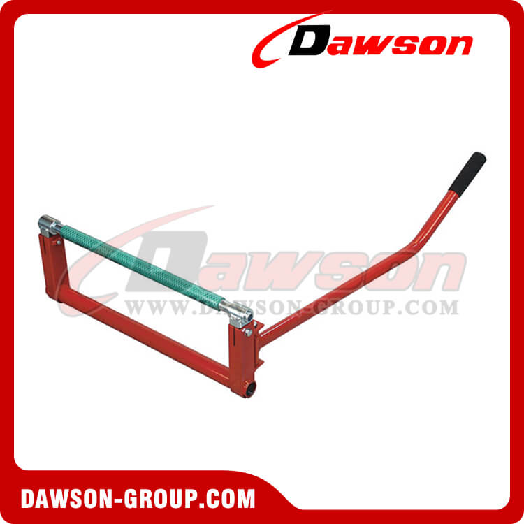 Soporte para motocicleta DSMT008 150 kg - Dawson Group Ltd. - Fabricante, proveedor y f&aacute;brica de China