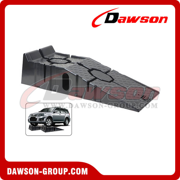 DSD2005 ペアあたり 2.5Ton 自動車機器アクセサリー車両ランプ