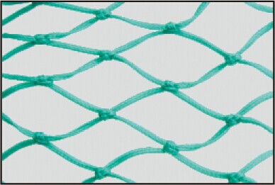 nudo de red de carga - Dawson Group LTD.- Fabricante, proveedor, f&aacute;brica de China