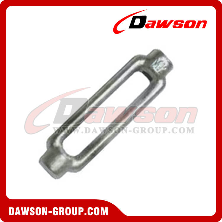 MARCOS TENSARES DIN 1480 ELECTRO GALVANIZADOS - DAWSON GROUP LTD.- FABRICANTE, PROVEEDOR, F&Aacute;BRICA DE CHINA