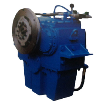 FADA J1200A Marine gearbox transmission