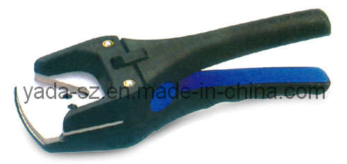 Corner Rounder YD-C006