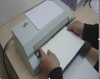 Electric Coil Inserter Binding Machine (YD-HD560)
