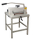 Manual Paper Cutting Machine (YD-4305/YD-4708)