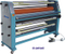 Double Sides Heavy-Duty Industry Roll Hot Laminator (YD-LMR1600)
