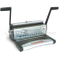 Double Wire Binding Machine (YD-WM760)