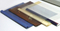 Thermal Binding Cover, Book Cover
