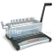 Comb Binding Machine (YD-CM670)