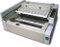 Perfect Thermal Glue Binding Machine (YD-PB2000)