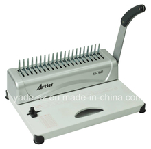 Comb Binding Machine YD-CM603