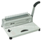 Comb Binding Machine YD-CM603