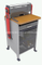 Multi-Function Puncher YD-450PB