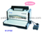 Coil Binding Machine YD-CP702E