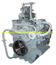 ADVANCE GWH Marine gearbox transmission