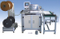 Automatic Wire Closing Machine (YD-520)