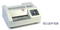Temperature Adjustable Metal Laminator (YD-LM110A, YD-LM220, YD-LM260, YD-LM320-I, YD-LM450-I)