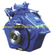 FADA FD120 Marine gearbox transmission