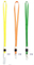 Lanyard (K11-K20/L47/L49)