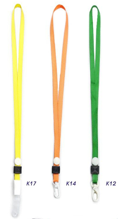 Lanyard (K11-K20/L47/L49)