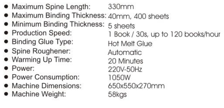 QQ截图20160310162548