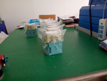 图片3 Контактор переменного тока CJ20 63A