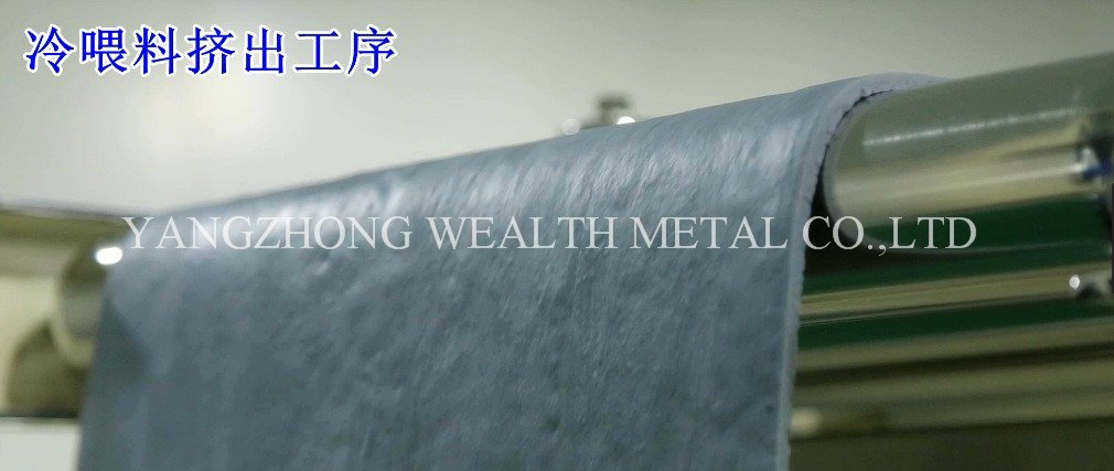 rubber stopper工厂照4 rubber stopper工厂照4