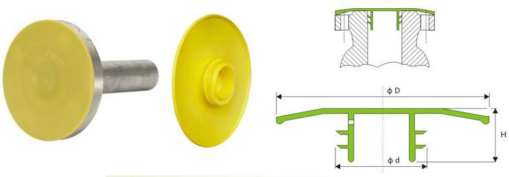 aaa