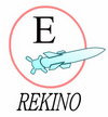 Rekino logo