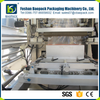 Hot selling new arrival auto agarbatti packing machine1