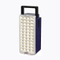 Super Bright SMD 4000MAH 6V Lead Acid Battery Rechargeable Led Camping Lights