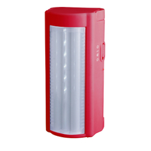 Portable&Rechargeable Hanging solar led lantern with 3 lights