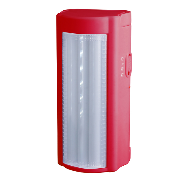 Portable&Rechargeable Hanging solar led lantern with 3 lights