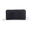 WOMEN'S WALLET