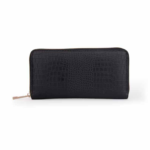 WOMEN'S WALLET