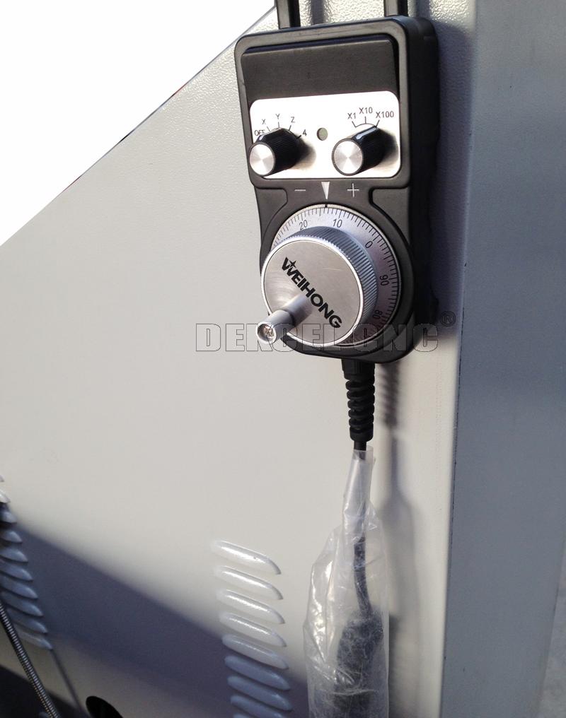 copper engraving machine hand wheel rueda de mano de la máquina de grabado de cobre