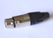 High quality RCA connector