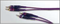 High quality professional RCA cable
