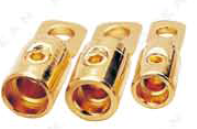 Ring Terminals