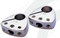 Battery Terminals
