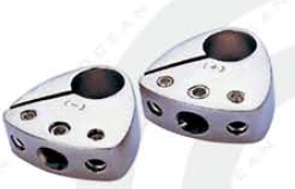 Battery Terminals